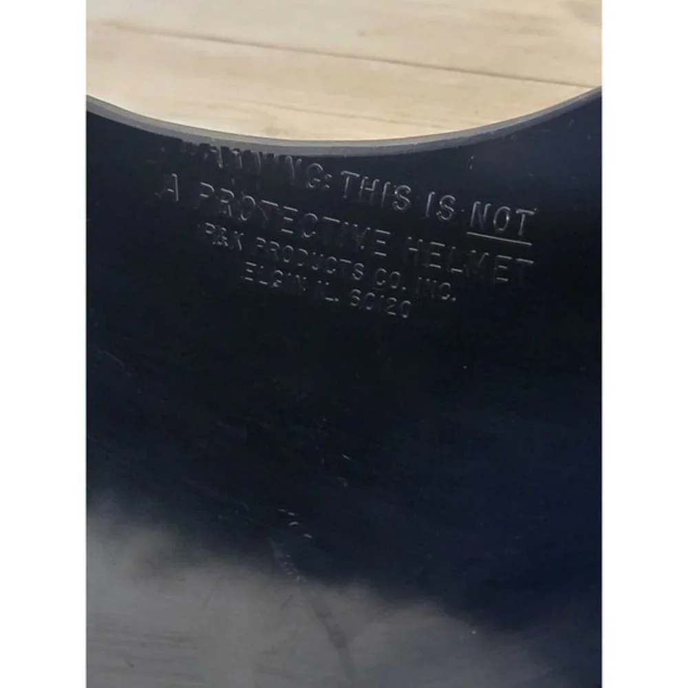 PK PRODUCTS no tray